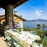 Casa Bougainville
