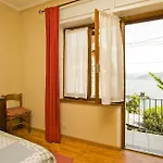 Casa Bougainville * 坎诺比奥