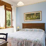 Casa Bougainville 公寓