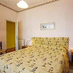 Casa Bougainville 公寓 *