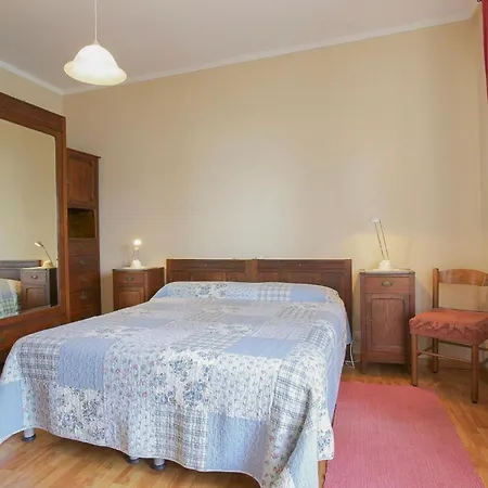 Casa Bougainville Διαμέρισμα *